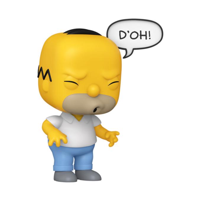 Funko Pop 86412