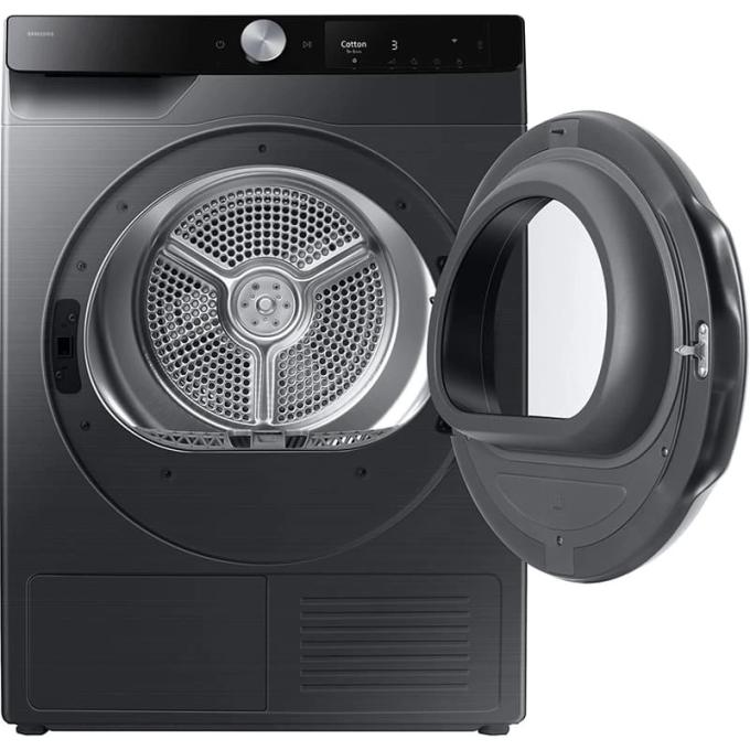 Samsung DV90T6240LB/UA