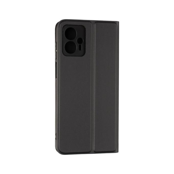 BeCover 711207