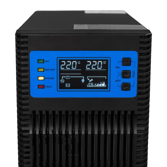 ProLogix PLP1KS_online