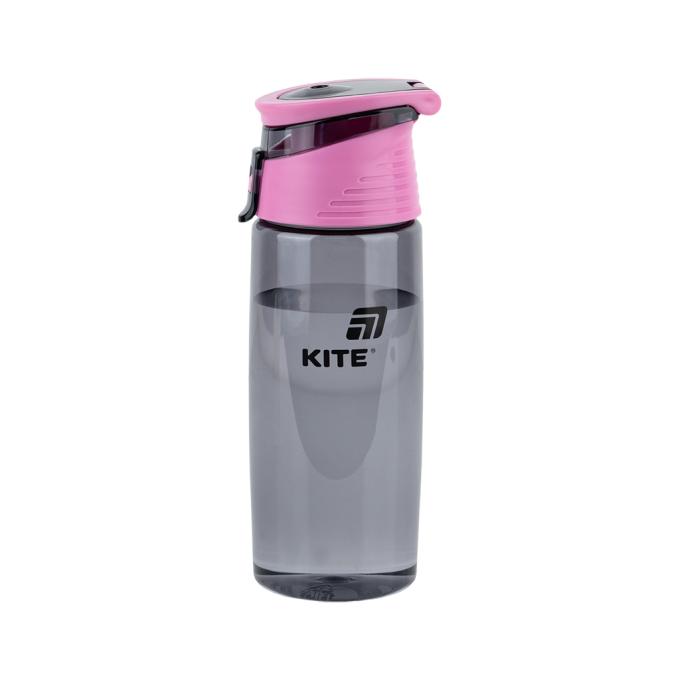 Kite K25-401-1