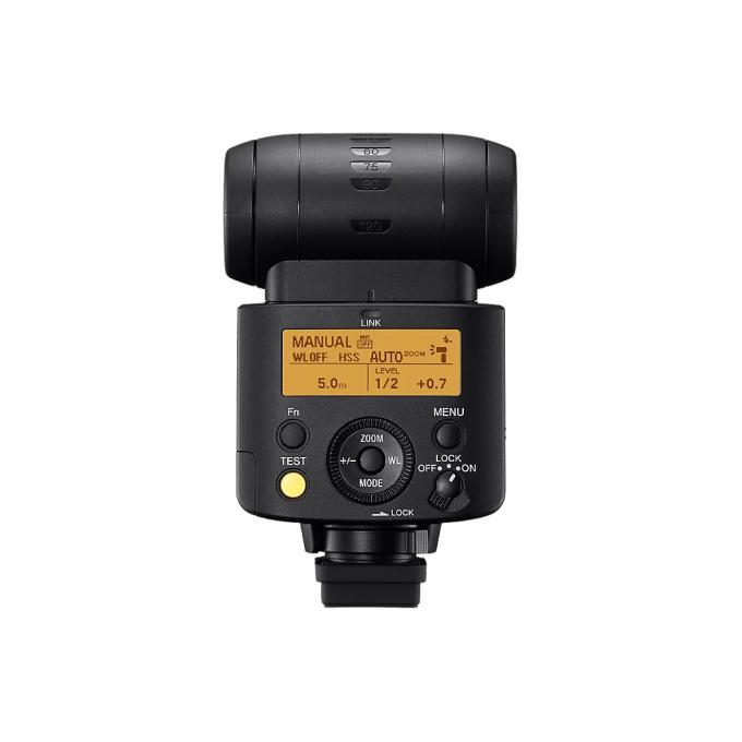SONY HVLF46RMA.CE7