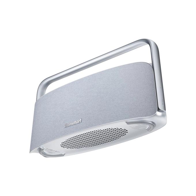 Tronsmart 1131580