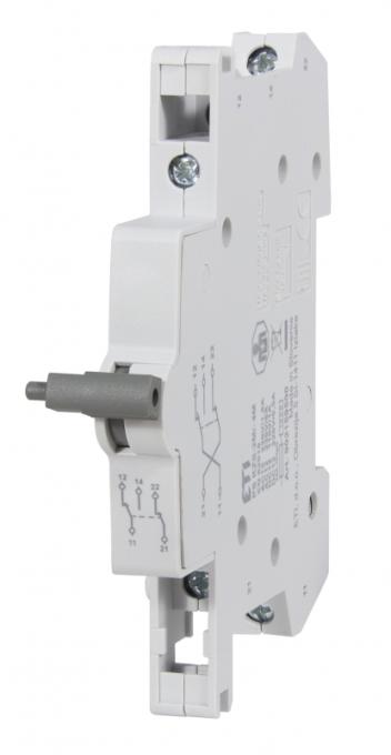 ETI 2159500