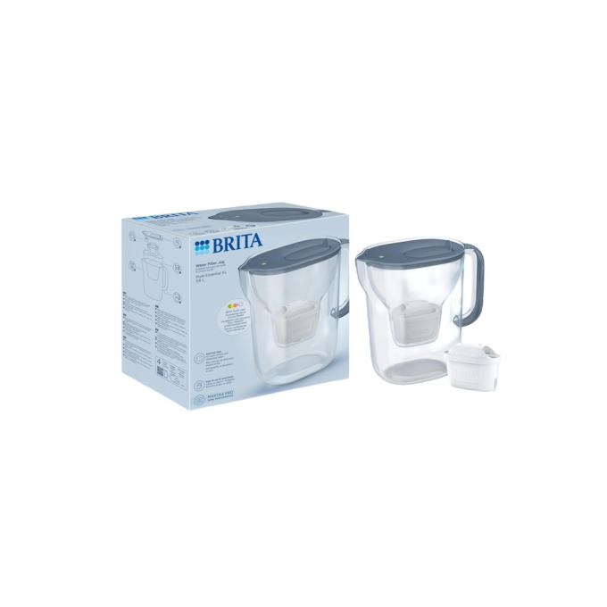 BRITA 1058043