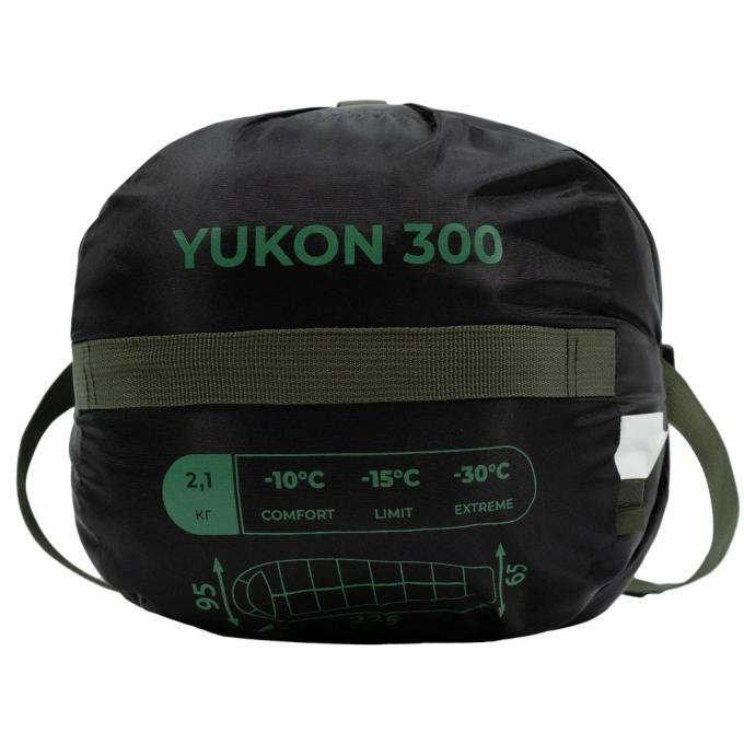 Tribe T-CF-0001-olive