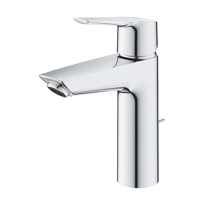 Grohe QuickFix 23552002