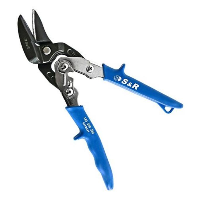 S&R 185250350