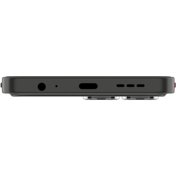 ZTE 1207912