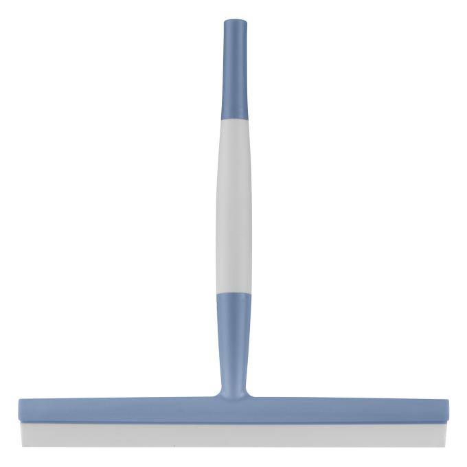 Ardesto ARHE3402B