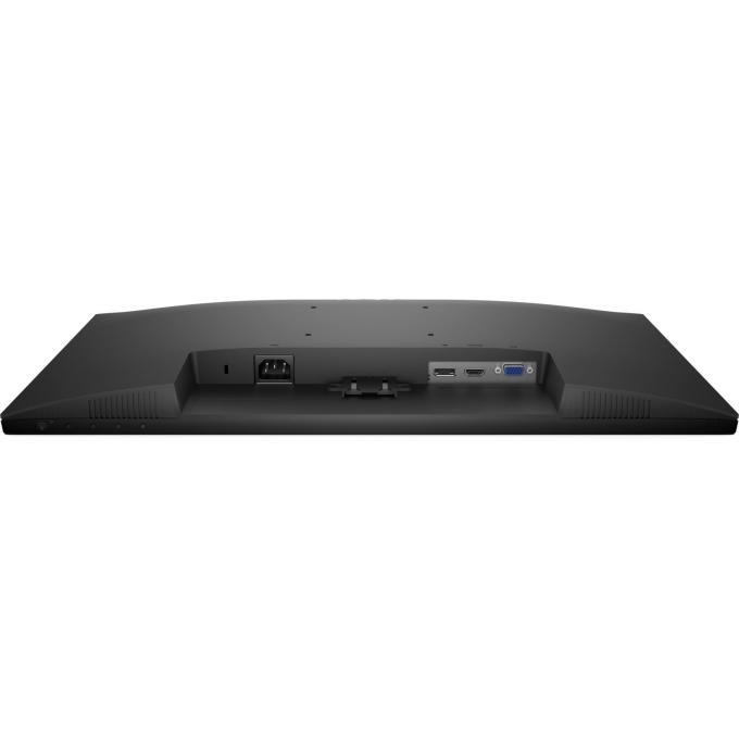 Dell 210-BRDN