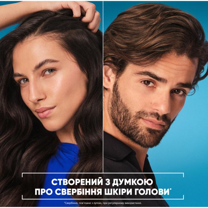 Head & Shoulders 8006530029339