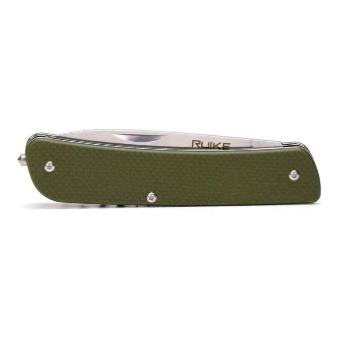Ruike L21-G