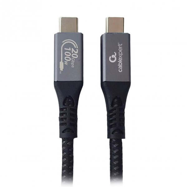 Cablexpert CCBP-USB3-CMCM100-0.5M