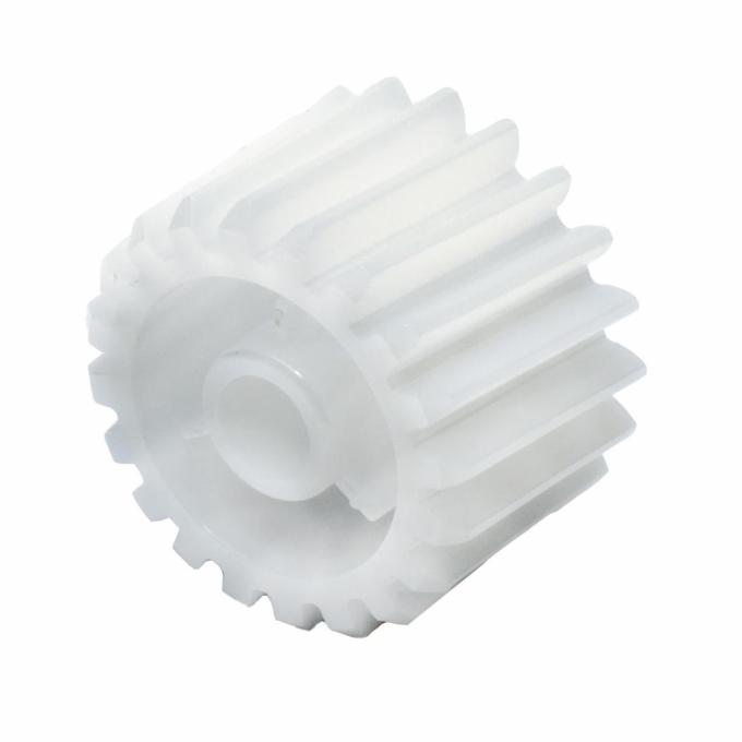 CET CET2450