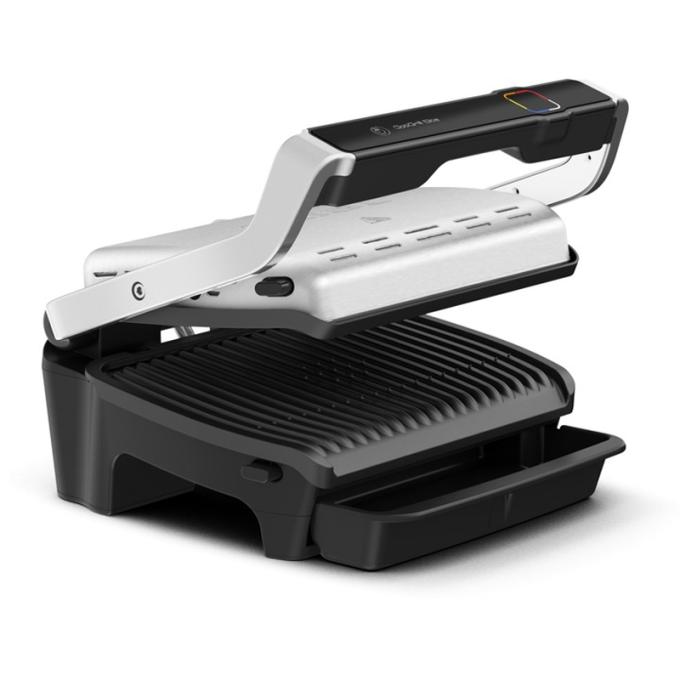 TEFAL GC750D30