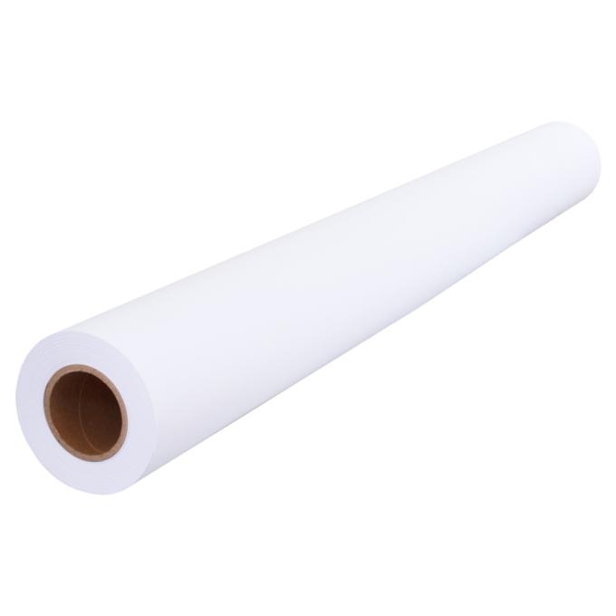 BARVA IP-AE105-452