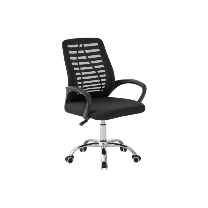 Special4You E7207