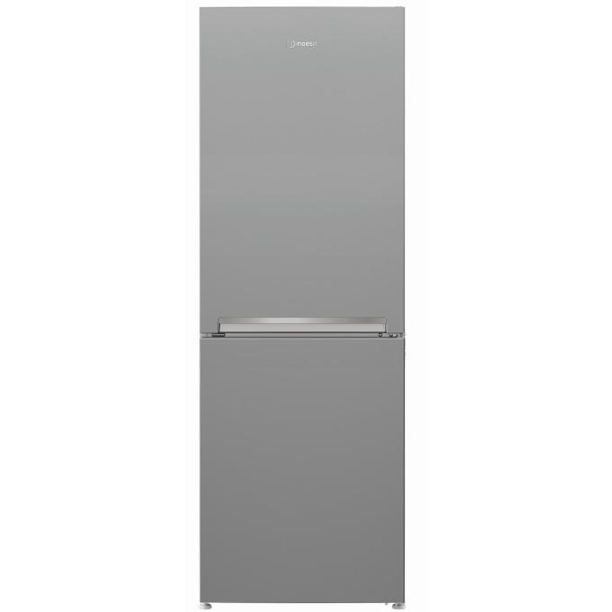 Indesit INKS 1341 S4U