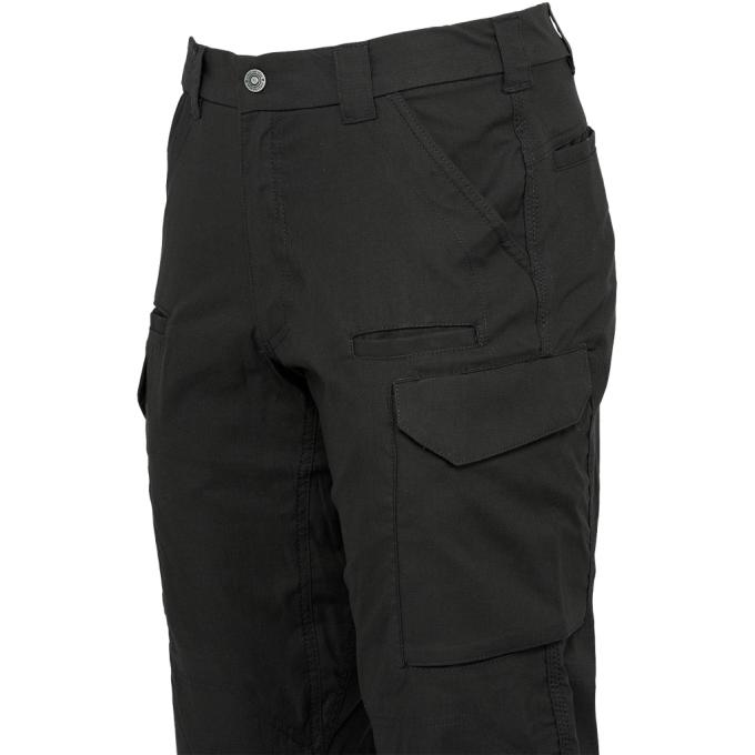First Tactical 114011-019-34-32