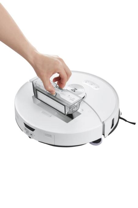 Roborock S8MU02-00
