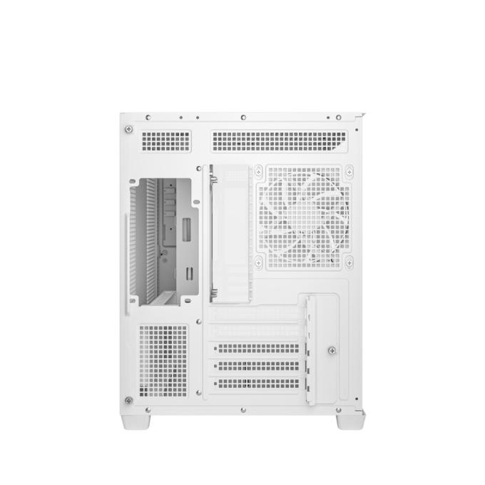 Deepcool R-CG330-WHNGM3-G
