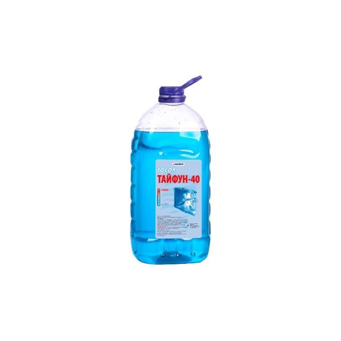 МФК 30828