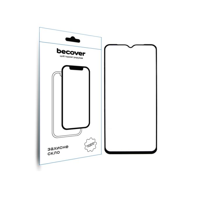 BeCover 712128