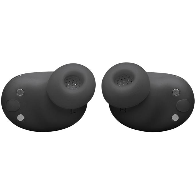 JBL JBLLIVEBUDS4BLK