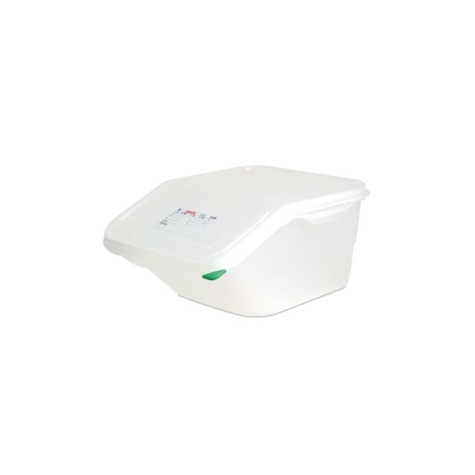 Araven 09145
