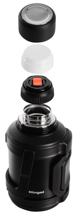 Ringel RG-6141-3000