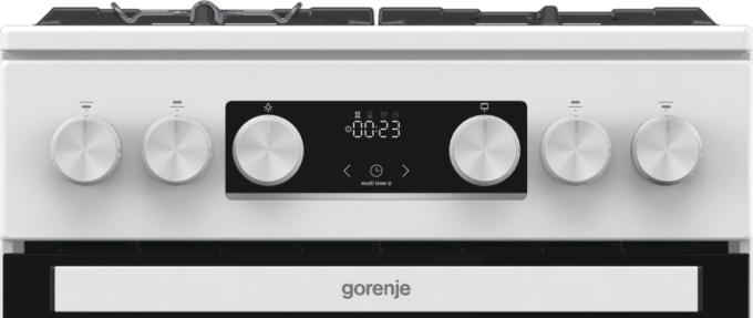 Gorenje GGI5C21WF-B