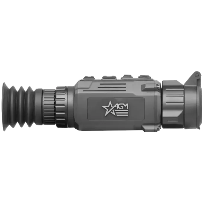 AGM Rattler V2 25-384