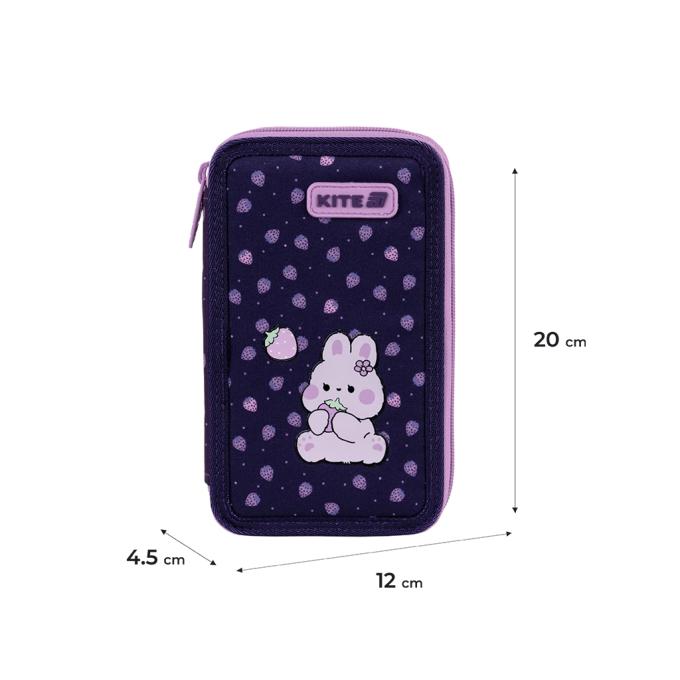 Kite K25-623-3
