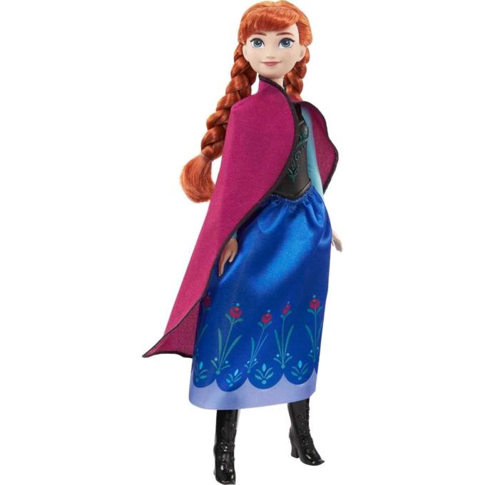 Disney HLW49