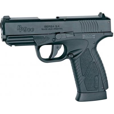 ASG 17301