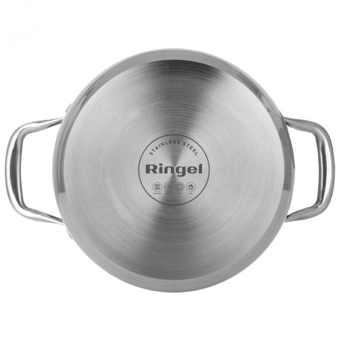 Ringel RG-2005/1-20