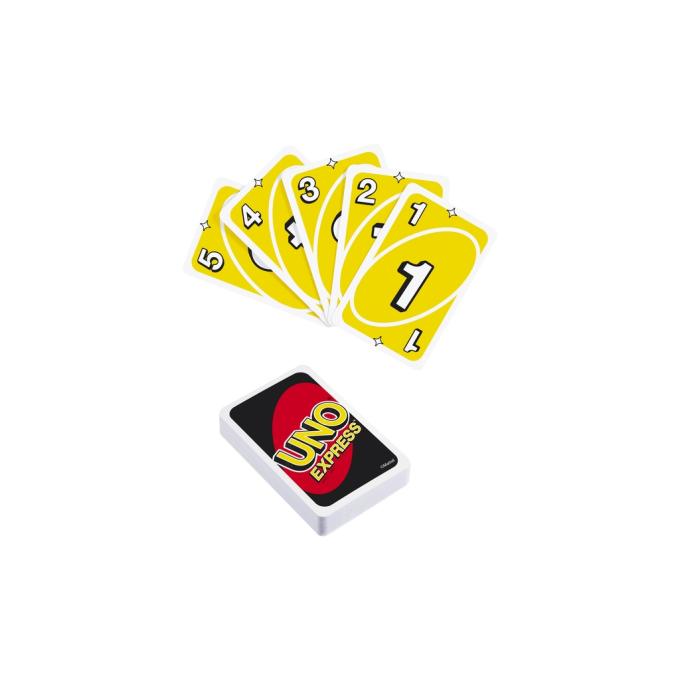 UNO JDF56