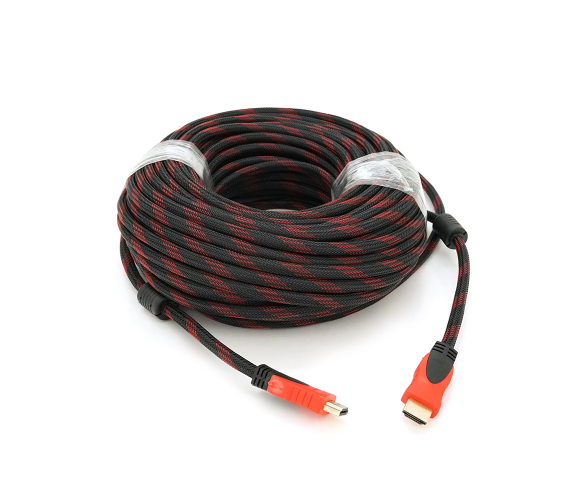 VOLTRONIC YT-HDMI(M) / (M)NY / RD-30m