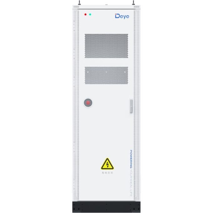 Deye GE-F60