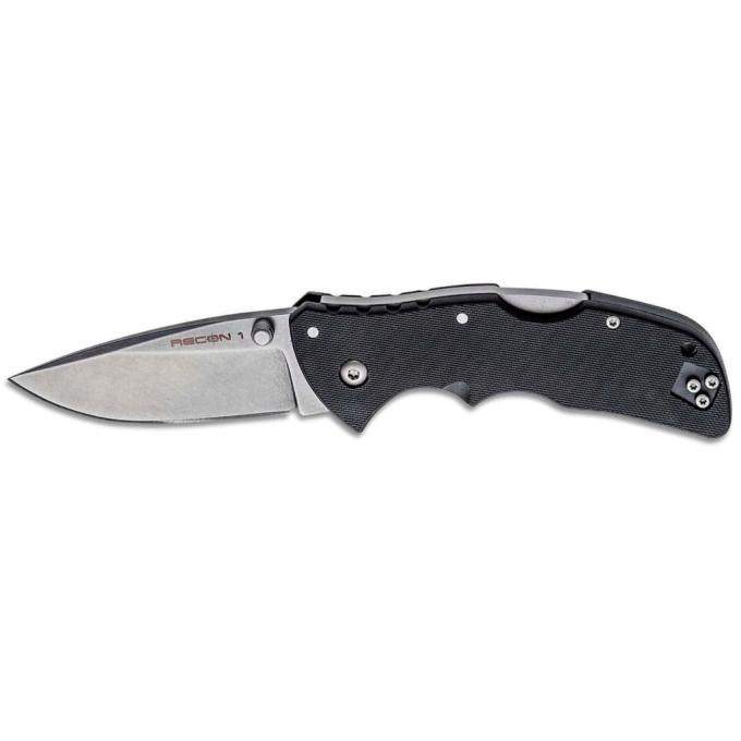 Cold Steel CS-27BAS