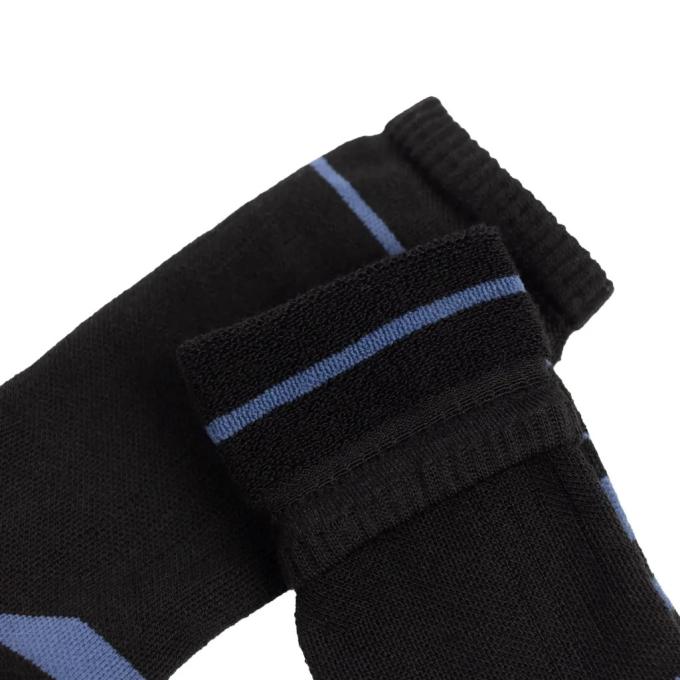 Tramp UTRUS-007-black-43/46