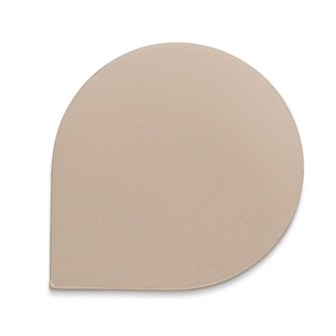 Kela 12668