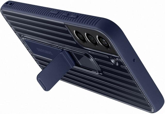 Samsung EF-RS906CNEGRU