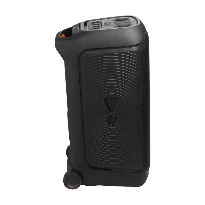 JBL JBLPARTYBOX520EU