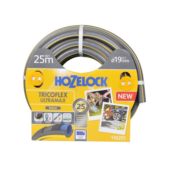HoZelock 7058