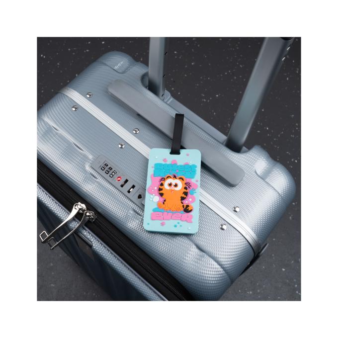 Kite GF25-3004