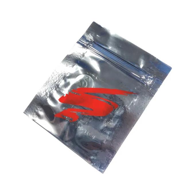 Static Control TK3150CHIP-EU