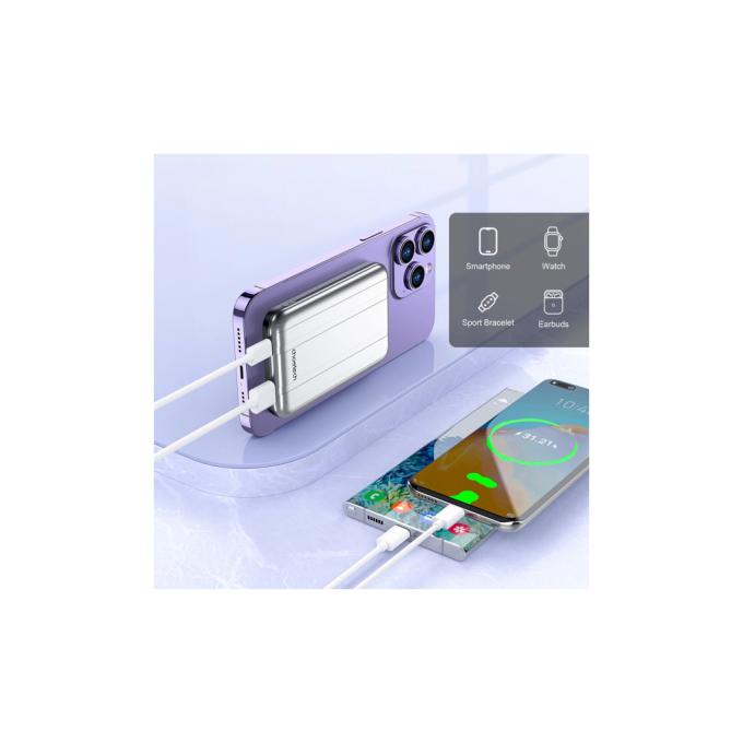 Choetech B655 / 6932112104779