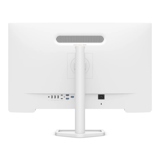 Benq 9H.LN4LJ.LBE